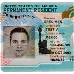 official green card lottery us government